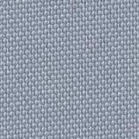 PolyFab Polyester